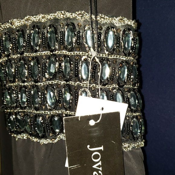 Women's Dress - Picture 3 of 7